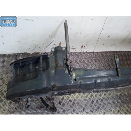 CROSS FRONT LOWER  SCANIA 124 used