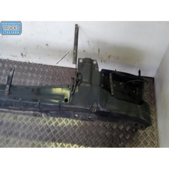 CROSS FRONT LOWER  SCANIA 124 used