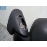OPEL van LEFT ELETRIC REAR-VIEW MIRROR  OPEL van Vivaro A 2002>2006 used