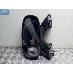 RETROVISORE ELETTRICO...