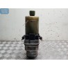 VOLKSWAGEN STEERING PUMP VOLKSWAGEN Polo 2001>2005 used
