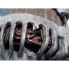 SUBARU ALTERNATOR SUBARU Forester 2002>2008 used