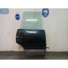 SUBARU RIGHT REAR DOOR  SUBARU Forester 2002>2008 used