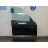 RIGHT FRONT DOOR  SUBARU Forester 2002>2008 used