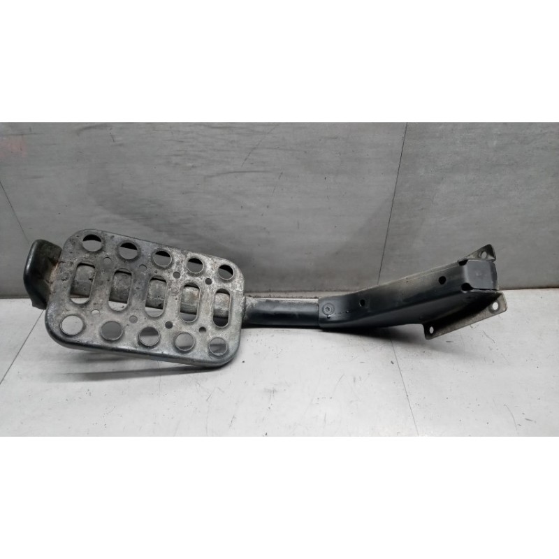 SCANIA FOOT UP LEFT  SCANIA 93 used