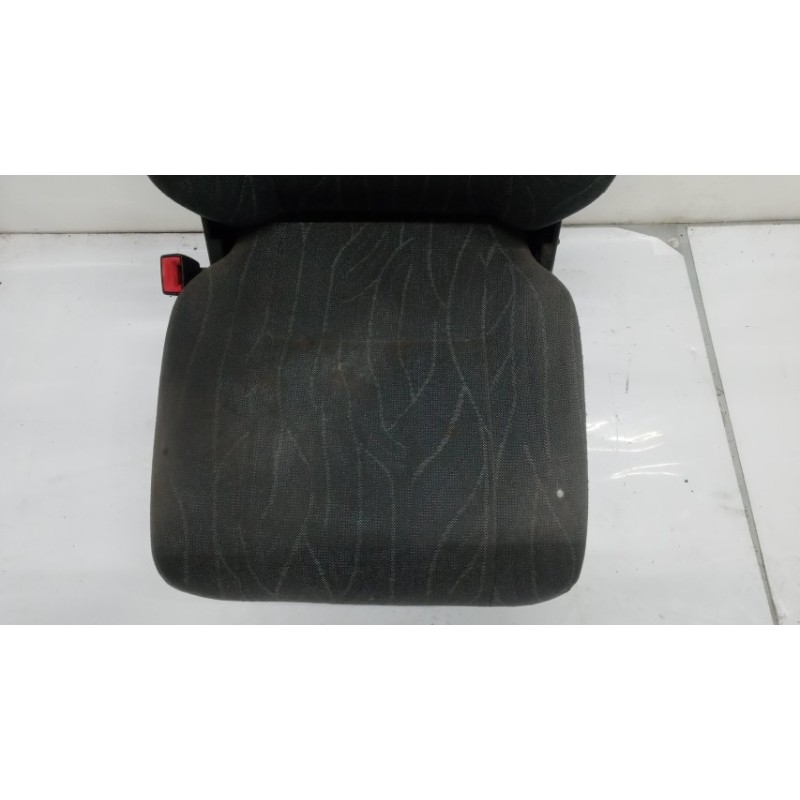 MERCEDES-BENZ van SEDILI ANTERIORI MERCEDES-BENZ van Sprinter 2001>2005 usato