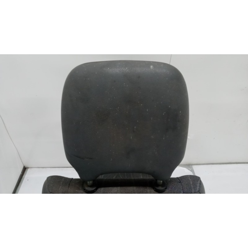 MERCEDES-BENZ van FRONT SEATS MERCEDES-BENZ van Sprinter 2001>2005 used