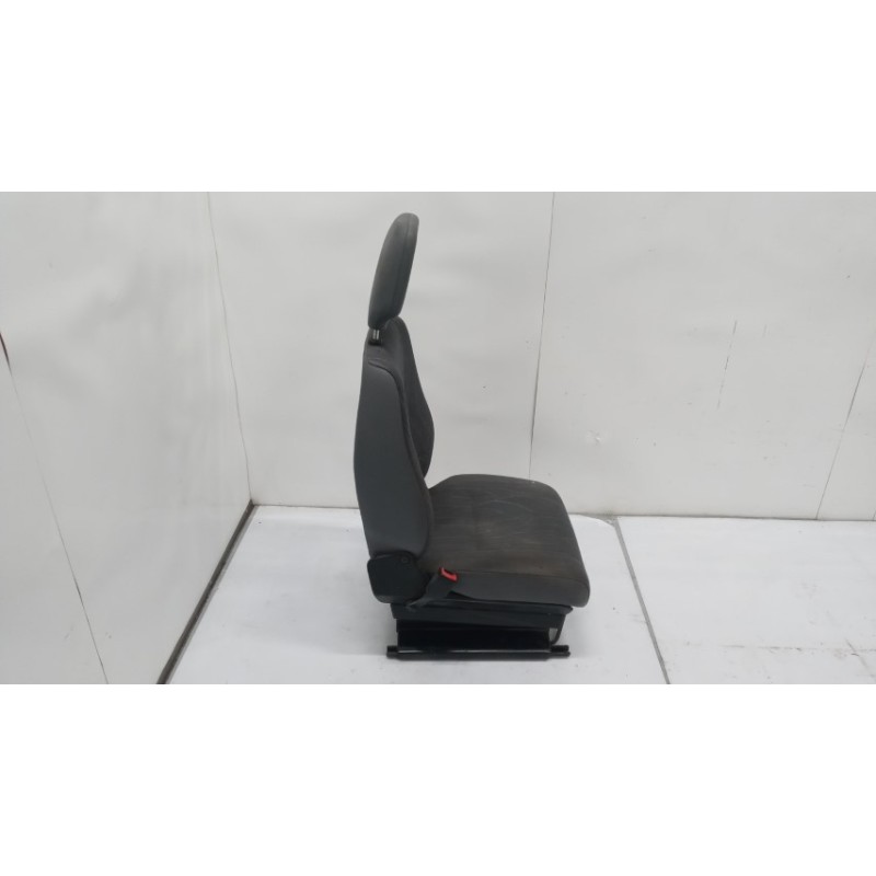 MERCEDES-BENZ van FRONT SEATS MERCEDES-BENZ van Sprinter 2001>2005 used