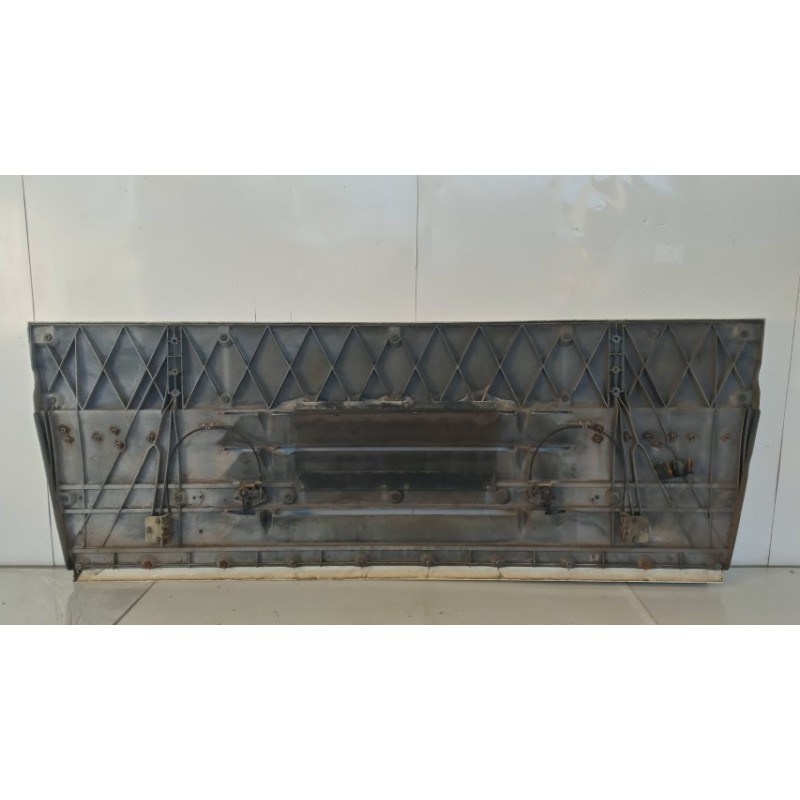 DAF MASKS DAF 85CF used