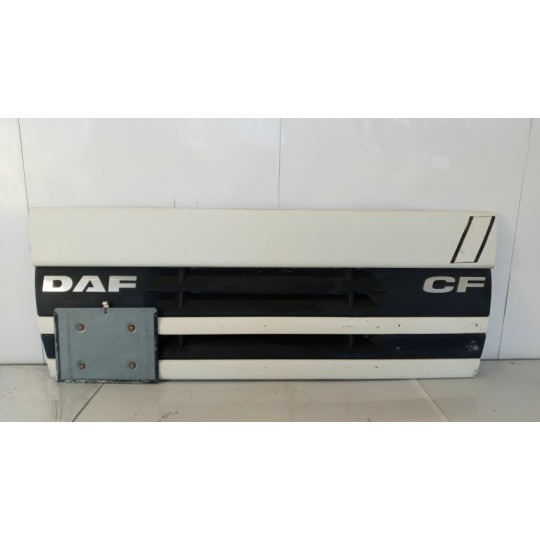 MASKS DAF 85CF used