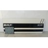 DAF MASCHERINE DAF 85CF usato