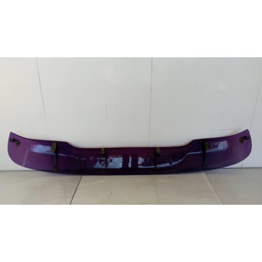 SUN VISORS DAF 85CF used