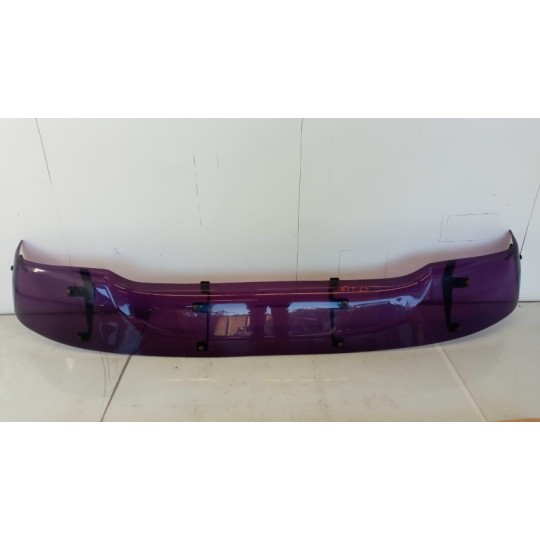 SUN VISORS DAF 85CF used