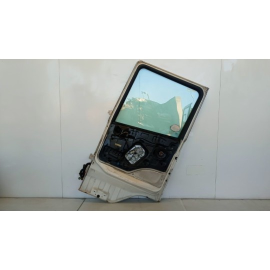 RIGHT FRONT DOOR  SCANIA Serie R 2005> used