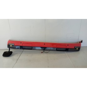 SUN VISORS SCANIA Serie G...