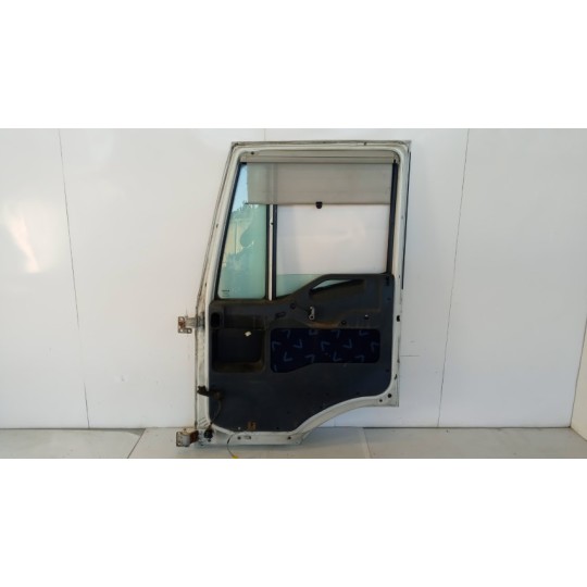 RIGHT FRONT DOOR  IVECO Stralis 2007>2013 used