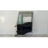IVECO PORTA ANTERIORE DESTRA IVECO Stralis 2007>2013 usato