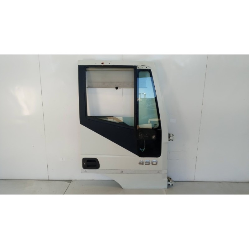IVECO PORTA ANTERIORE DESTRA IVECO Stralis 2007>2013 usato