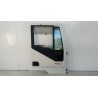 IVECO PORTA ANTERIORE DESTRA IVECO Stralis 2007>2013 usato