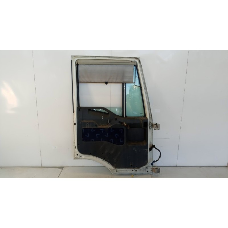 IVECO LEFT FRONT DOOR IVECO Stralis 2007>2013 used
