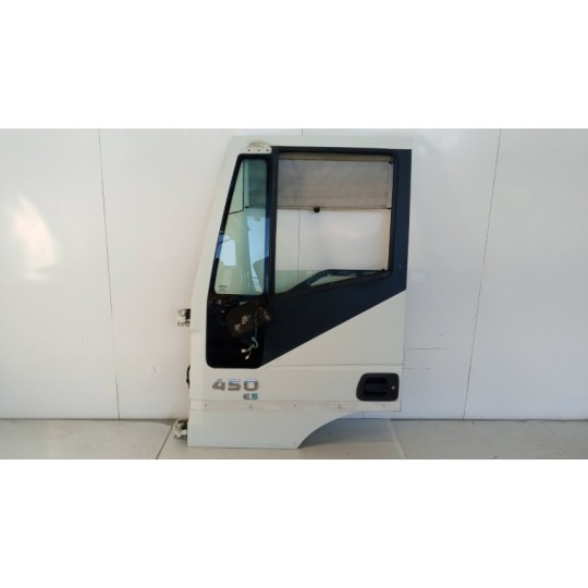 PORTA ANTERIORE SINISTRA IVECO Stralis 2007>2013 usato