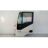 IVECO PORTA ANTERIORE SINISTRA IVECO Stralis 2007>2013 usato