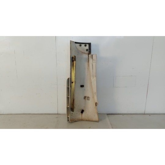 DEVIATORE ARIA A/SX DAF 85CF usato