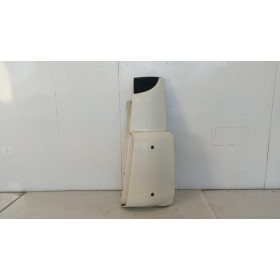 DEVIATORE ARIA A/SX DAF...