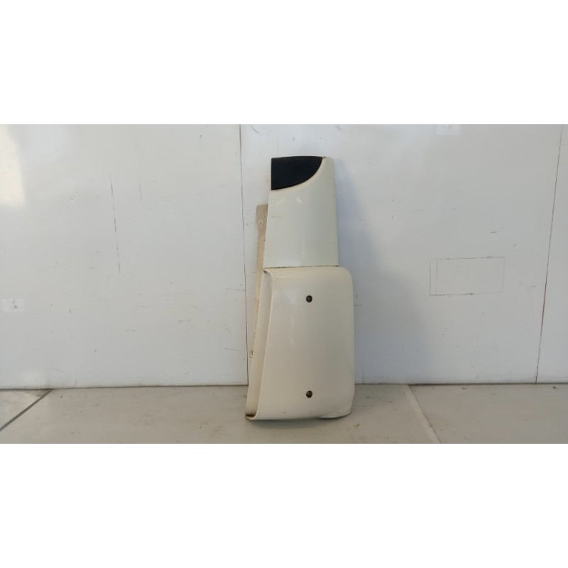 DAF AIR DEFLECTOR LEFT  DAF 85CF used