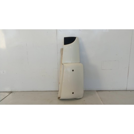 DEVIATORE ARIA A/SX DAF 85CF usato