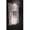 MERCEDES-BENZ ABS CONTROL UNIT MERCEDES-BENZ Classe SLK (R170) 1996>2004 used