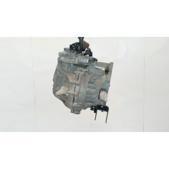 GEARBOXES  HYUNDAI Tucson 2015>2018 used