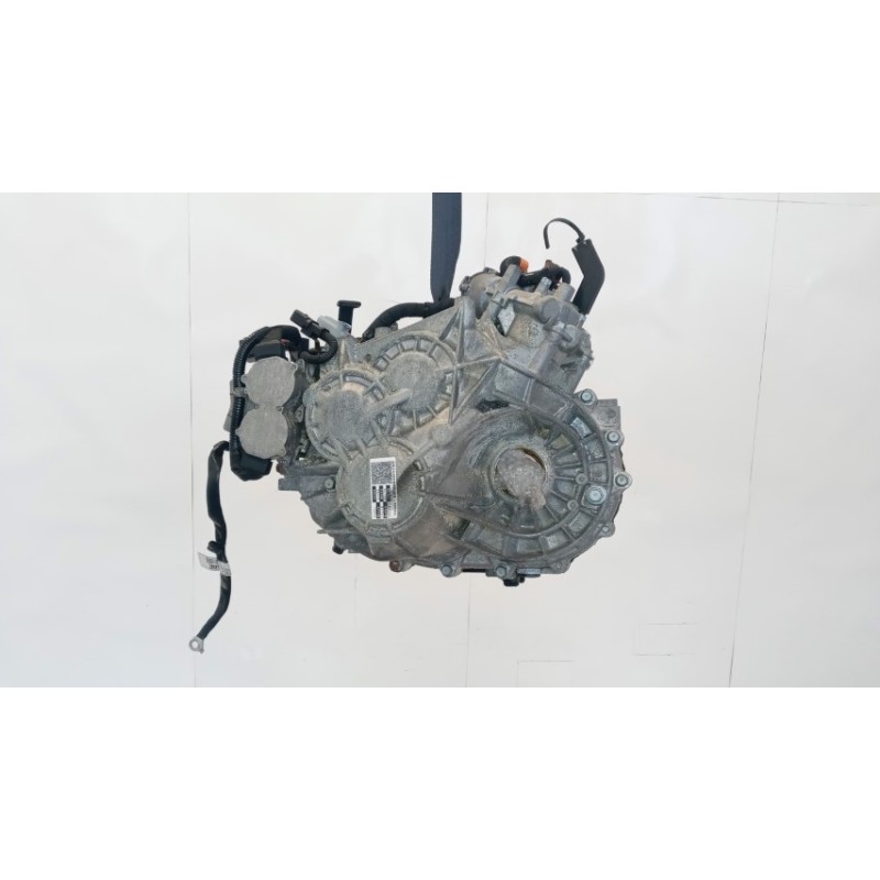 HYUNDAI CAMBIO HYUNDAI Tucson 2015>2018 usato