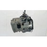 HYUNDAI GEARBOXES  HYUNDAI Tucson 2015>2018 used