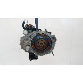GEARBOXES  HYUNDAI Tucson...