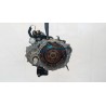 HYUNDAI GEARBOXES  HYUNDAI Tucson 2015>2018 used