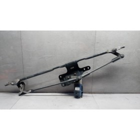 MOTORINO TERGI ANTERIORE...