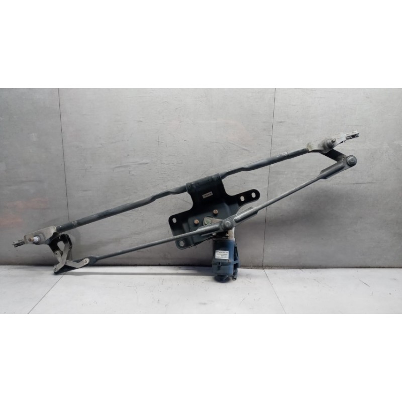 IVECO windshield wiper motor IVECO Stralis 2007>2013 used