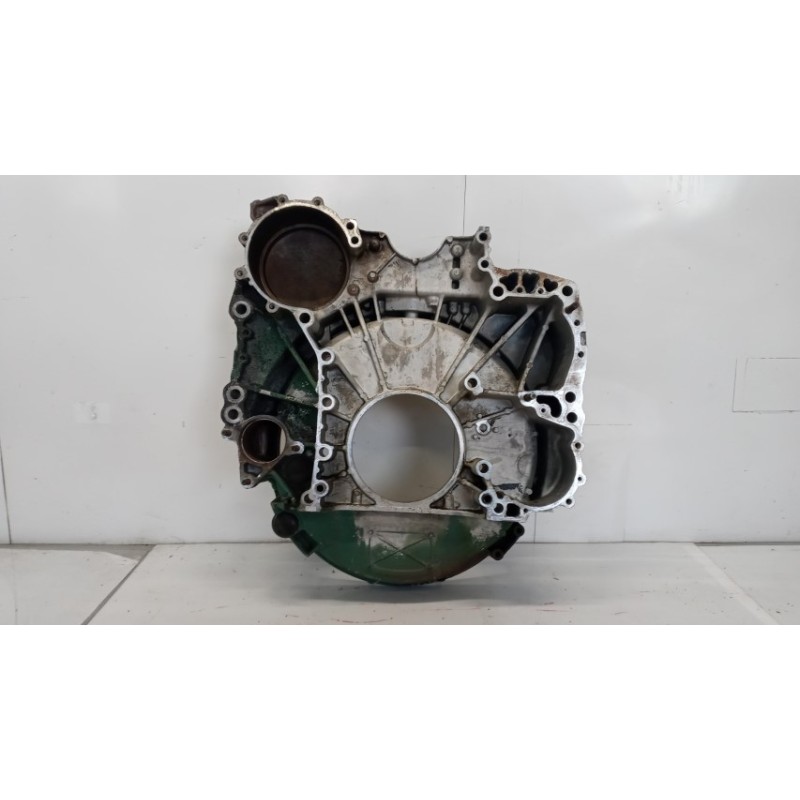 VOLVO truck CASES VOLVO truck FH euro 6 used