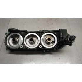 FILTER HOLDER VOLVO truck...