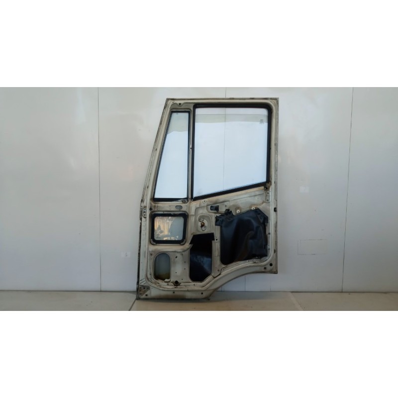IVECO PORTA ANTERIORE DESTRA IVECO EUROCARGO 1994>2000 usato