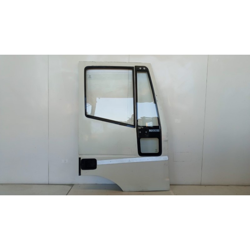 IVECO PORTA ANTERIORE DESTRA IVECO EUROCARGO 1994>2000 usato