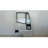 IVECO RIGHT FRONT DOOR  IVECO EUROCARGO 1994>2000 used