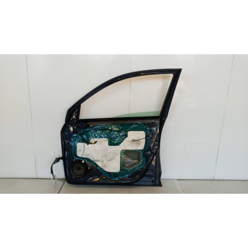 TOYOTA RIGHT FRONT DOOR  TOYOTA Rav 4 2006>2010 used