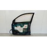 TOYOTA RIGHT FRONT DOOR  TOYOTA Rav 4 2006>2010 used