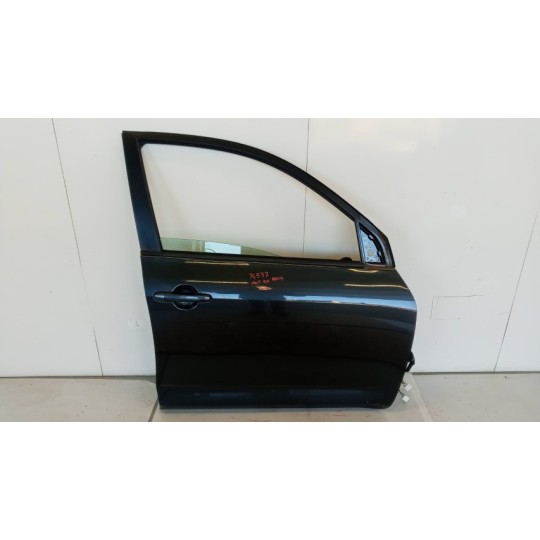 PORTA ANTERIORE DESTRA TOYOTA Rav 4 2006>2010 usato