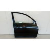 TOYOTA PORTA ANTERIORE DESTRA TOYOTA Rav 4 2006>2010 usato