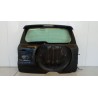 TOYOTA PORTELLONE POSTERIORE TOYOTA Rav 4 2006>2010 usato