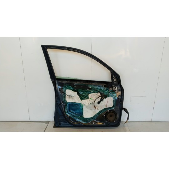 PORTA ANTERIORE SINISTRA TOYOTA Rav 4 2006>2010 usato