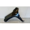LEFT FRONT MUDGUARD  TOYOTA Rav 4 2006>2010 used